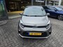 Kia Picanto 1.0 CVVT Design Edition | 1E EIGENAAR | 12MND GARANTIE | NAVI | CAMERA | CRUISE |