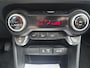 Kia Picanto 1.0 CVVT Design Edition | 1E EIGENAAR | 12MND GARANTIE | NAVI | CAMERA | CRUISE |