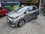 Kia Picanto 1.0 CVVT Design Edition | 1E EIGENAAR | 12MND GARANTIE | NAVI | CAMERA | CRUISE |