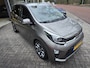 Kia Picanto 1.0 CVVT Design Edition | 1E EIGENAAR | 12MND GARANTIE | NAVI | CAMERA | CRUISE |