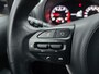 Kia Picanto 1.0 CVVT Design Edition | 1E EIGENAAR | 12MND GARANTIE | NAVI | CAMERA | CRUISE |