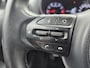 Kia Picanto 1.0 CVVT Design Edition | 1E EIGENAAR | 12MND GARANTIE | NAVI | CAMERA | CRUISE |