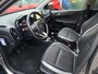 Kia Picanto 1.0 CVVT Design Edition | 1E EIGENAAR | 12MND GARANTIE | NAVI | CAMERA | CRUISE |