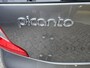 Kia Picanto 1.0 CVVT Design Edition | 1E EIGENAAR | 12MND GARANTIE | NAVI | CAMERA | CRUISE |