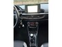 Kia Picanto 1.0 CVVT Design Edition | 1E EIGENAAR | 12MND GARANTIE | NAVI | CAMERA | CRUISE |