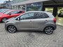 Kia Picanto 1.0 CVVT Design Edition | 1E EIGENAAR | 12MND GARANTIE | NAVI | CAMERA | CRUISE |