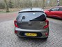 Kia Picanto 1.0 CVVT Design Edition | 1E EIGENAAR | 12MND GARANTIE | NAVI | CAMERA | CRUISE |