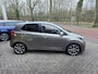 Kia Picanto 1.0 CVVT Design Edition | 1E EIGENAAR | 12MND GARANTIE | NAVI | CAMERA | CRUISE |