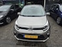 Kia Picanto 1.0 CVVT Design Edition | 1E EIGENAAR | 12MND GARANTIE | NAVI | CAMERA | CRUISE |