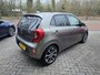 Kia Picanto 1.0 CVVT Design Edition | 1E EIGENAAR | 12MND GARANTIE | NAVI | CAMERA | CRUISE |