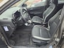 Kia Picanto 1.0 CVVT Design Edition | 1E EIGENAAR | 12MND GARANTIE | NAVI | CAMERA | CRUISE |