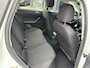 Volkswagen Polo 1.0 TSI Comfortline/CAMERA/APP-CONNECT/AIRCO/NL-AUTO NAP!!