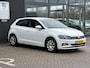 Volkswagen Polo 1.0 TSI Comfortline/CAMERA/APP-CONNECT/AIRCO/NL-AUTO NAP!!
