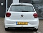 Volkswagen Polo 1.0 TSI Comfortline/CAMERA/APP-CONNECT/AIRCO/NL-AUTO NAP!!