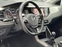 Volkswagen Polo 1.0 TSI Comfortline/CAMERA/APP-CONNECT/AIRCO/NL-AUTO NAP!!