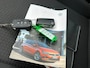 Volkswagen Polo 1.0 TSI Comfortline/CAMERA/APP-CONNECT/AIRCO/NL-AUTO NAP!!
