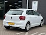 Volkswagen Polo 1.0 TSI Comfortline/CAMERA/APP-CONNECT/AIRCO/NL-AUTO NAP!!
