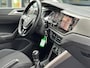 Volkswagen Polo 1.0 TSI Comfortline/CAMERA/APP-CONNECT/AIRCO/NL-AUTO NAP!!