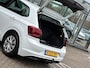 Volkswagen Polo 1.0 TSI Comfortline/CAMERA/APP-CONNECT/AIRCO/NL-AUTO NAP!!
