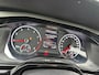 Volkswagen Polo 1.0 TSI Comfortline/CAMERA/APP-CONNECT/AIRCO/NL-AUTO NAP!!