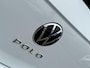 Volkswagen Polo 1.0 TSI Comfortline/CAMERA/APP-CONNECT/AIRCO/NL-AUTO NAP!!