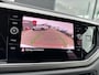 Volkswagen Polo 1.0 TSI Comfortline/CAMERA/APP-CONNECT/AIRCO/NL-AUTO NAP!!