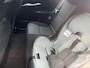 Toyota Auris 1.8 Full Hybrid Dynamic Camera Navi NAP