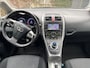 Toyota Auris 1.8 Full Hybrid Dynamic Camera Navi NAP