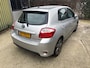 Toyota Auris 1.8 Full Hybrid Dynamic Camera Navi NAP