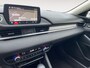 Mazda 6 Sportbreak 2.0 SkyActiv-G 145 TS | Automaat! | Navi | Parkeersensoren | Climate control