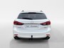 Mazda 6 Sportbreak 2.0 SkyActiv-G 145 TS | Automaat! | Navi | Parkeersensoren | Climate control