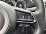 Mazda 6 Sportbreak 2.0 SkyActiv-G 145 TS | Automaat! | Navi | Parkeersensoren | Climate control