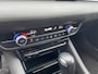 Mazda 6 Sportbreak 2.0 SkyActiv-G 145 TS | Automaat! | Navi | Parkeersensoren | Climate control