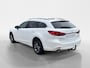 Mazda 6 Sportbreak 2.0 SkyActiv-G 145 TS | Automaat! | Navi | Parkeersensoren | Climate control