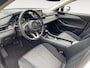 Mazda 6 Sportbreak 2.0 SkyActiv-G 145 TS | Automaat! | Navi | Parkeersensoren | Climate control
