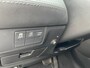 Mazda 6 Sportbreak 2.0 SkyActiv-G 145 TS | Automaat! | Navi | Parkeersensoren | Climate control