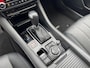 Mazda 6 Sportbreak 2.0 SkyActiv-G 145 TS | Automaat! | Navi | Parkeersensoren | Climate control