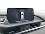 Mazda 6 Sportbreak 2.0 SkyActiv-G 145 TS | Automaat! | Navi | Parkeersensoren | Climate control