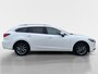 Mazda 6 Sportbreak 2.0 SkyActiv-G 145 TS | Automaat! | Navi | Parkeersensoren | Climate control