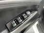 Mazda 6 Sportbreak 2.0 SkyActiv-G 145 TS | Automaat! | Navi | Parkeersensoren | Climate control