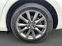 Mazda 6 Sportbreak 2.0 SkyActiv-G 145 TS | Automaat! | Navi | Parkeersensoren | Climate control