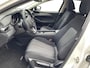 Mazda 6 Sportbreak 2.0 SkyActiv-G 145 TS | Automaat! | Navi | Parkeersensoren | Climate control