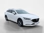 Mazda 6 Sportbreak 2.0 SkyActiv-G 145 TS | Automaat! | Navi | Parkeersensoren | Climate control