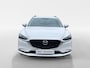 Mazda 6 Sportbreak 2.0 SkyActiv-G 145 TS | Automaat! | Navi | Parkeersensoren | Climate control