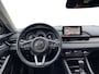 Mazda 6 Sportbreak 2.0 SkyActiv-G 145 TS | Automaat! | Navi | Parkeersensoren | Climate control