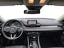 Mazda 6 Sportbreak 2.0 SkyActiv-G 145 TS | Automaat! | Navi | Parkeersensoren | Climate control