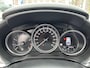 Mazda 6 Sportbreak 2.0 SkyActiv-G 145 TS | Automaat! | Navi | Parkeersensoren | Climate control