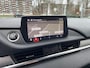 Mazda 6 Sportbreak 2.0 SkyActiv-G 145 TS | Automaat! | Navi | Parkeersensoren | Climate control