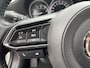 Mazda 6 Sportbreak 2.0 SkyActiv-G 145 TS | Automaat! | Navi | Parkeersensoren | Climate control