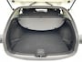 Mazda 6 Sportbreak 2.0 SkyActiv-G 145 TS | Automaat! | Navi | Parkeersensoren | Climate control